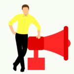 How we did Viral Campaign? 1 Viral Campaign