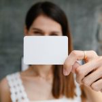 Ways to Promote Your Business