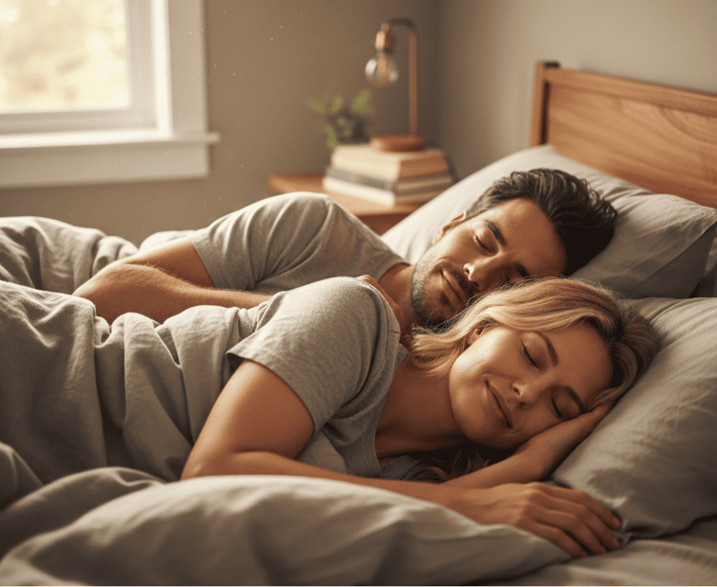 Top 11 Tips for Healthier Sleep Habits 2 Tips for Healthier Sleep Habits