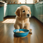 Picky Eating in Dogs