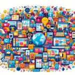 12 Popular Types Of Websites You Can Create 3 Popular Types Of Websites