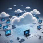 Cloud Computing Training Lab Setup