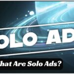 What Are Solo Ads