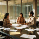 interview calls on Naukri