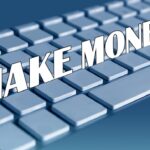 Ways to Earn Money Online