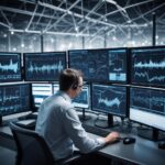 Network Monitoring Solutions