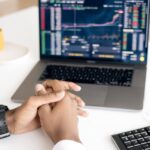 How Does NRI Trading Account Work in India? 1 nri trading account