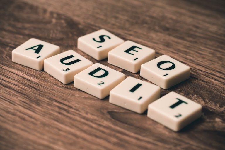 The Complete Guide to an SEO Audit Report Tool