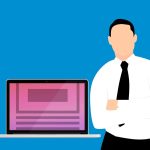 Build More Authority Of Your Websites