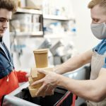 Packaging Ideas For Your Business