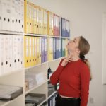 How to Prepare For a Job in Healthcare : A Complete Guide 1 Prepare For a Job in Healthcare