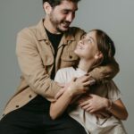 Nuclear Family Advantages and Disadvantages