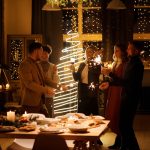 Public Relations and Ethics