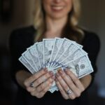 refer and earn sites