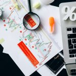 Everything you should know about Best Forex Signal Providers 9 Best Forex Signal Providers