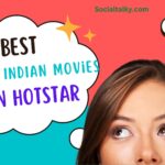 Best South Indian Movies On Hotstar