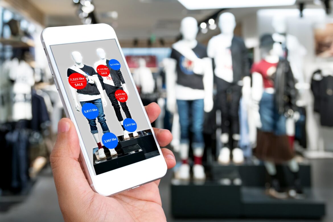 A Guide to the Best Retail Technology of 2023