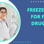 Freeze Urine for Future Drug Tests scaled