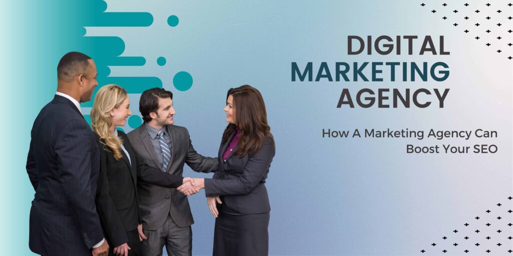 Houston Business Owners: How A Marketing Agency Can Boost Your SEO 1 How A Marketing Agency Can Boost Your SEO scaled