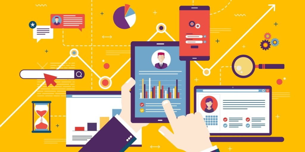 Improve Your Social Media Engagement