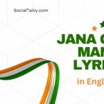 Jana Gana Mana Lyrics in English 1 scaled
