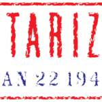 Notarize Documents in USA Near Me