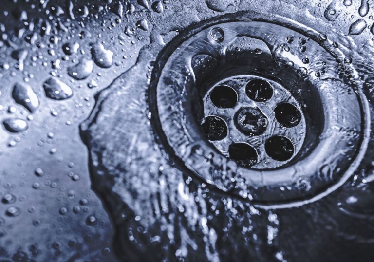4 Simple Drain Maintenance Tips To Prevent Plumbing Issues