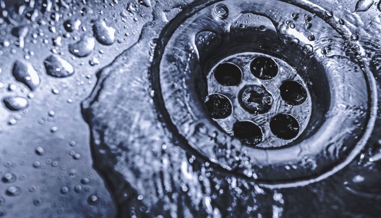 Tips To Prevent Plumbing Issues