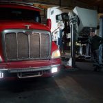 Tips for Improving Fleet Management