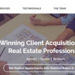 Zale Media Digital Marketing