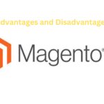 advantages and disadvantages of Magento