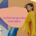 101+ Attitude Status Quotes for Girls (2023) 18 attitude quotes for girls 2048x1152 1