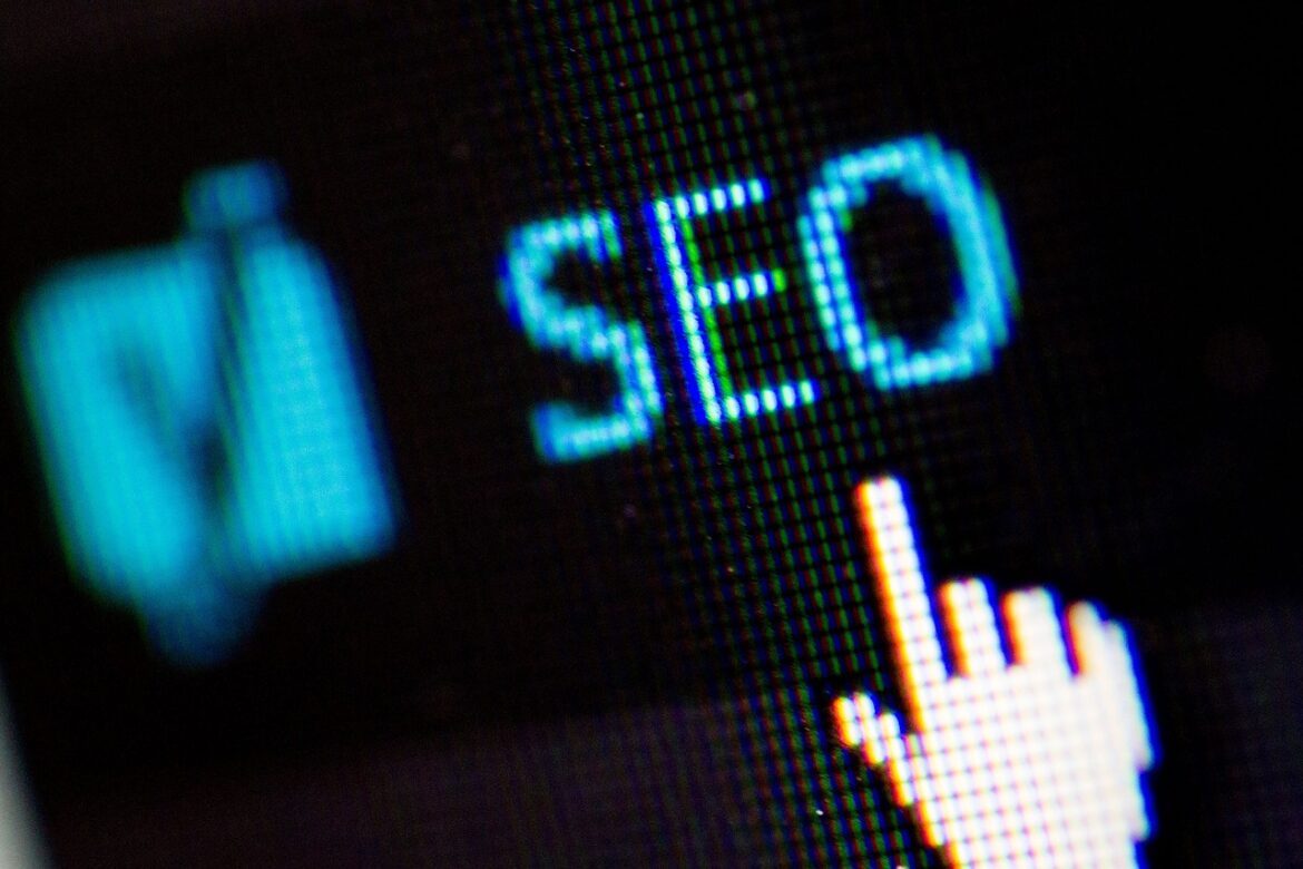 What Is the Future of SEO? 6 Things to Expect