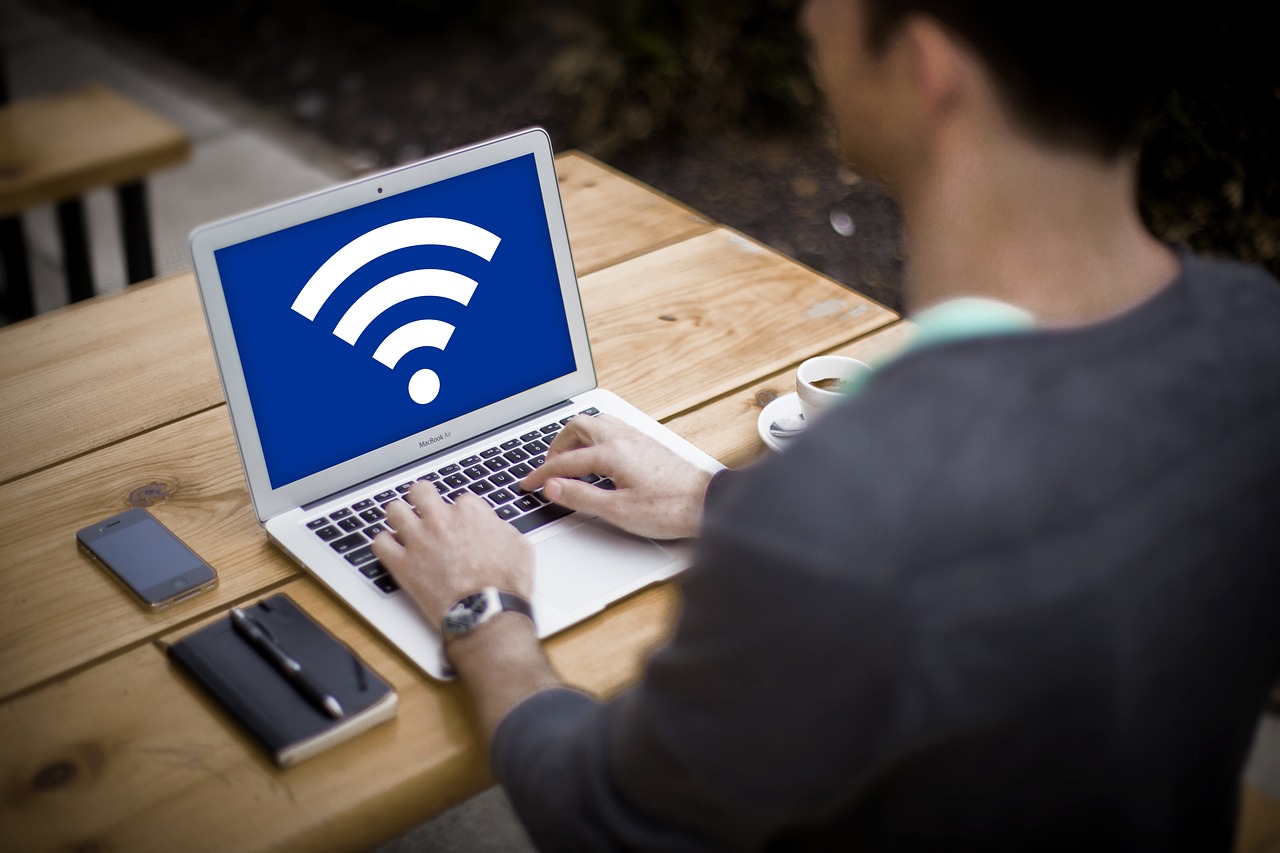 Piso WiFi - Features and Issues