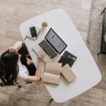 5 Tools Needed to Start a Business from Home