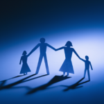 Allegations of Child Abuse