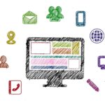 Bangladesh Virtual Number