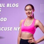 Bendiful Blog Fitness Health and Food in Syracuse NY 2 Bendiful Blog Fitness Health and Food in Syracuse NY