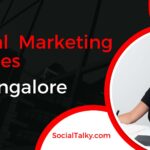Best Digital Marketing Courses in Bangalore