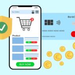 A Helpful Checklist For Starting Your First E-commerce Business 2 Checklist For Starting Your First E commerce Business