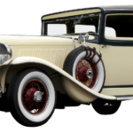 How to Choose the Best Used Car for Your Needs 2 Choose the Best Used Car for Your Needs