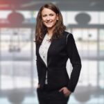 Essential Resources for Business Owners