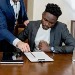 The Importance Of Accountability: Lessons From The Camp Lejeune Water Contamination Scandal 4 Lessons From The Camp Lejeune Water Contamination Scandal