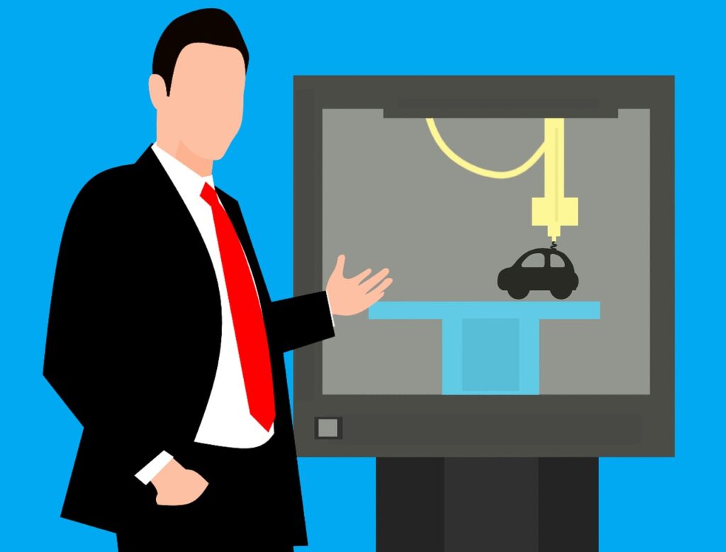 How to Reduce Costs in Your Manufacturing Business 1 Manufacturing Business