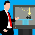 How to Reduce Costs in Your Manufacturing Business 5 Manufacturing Business