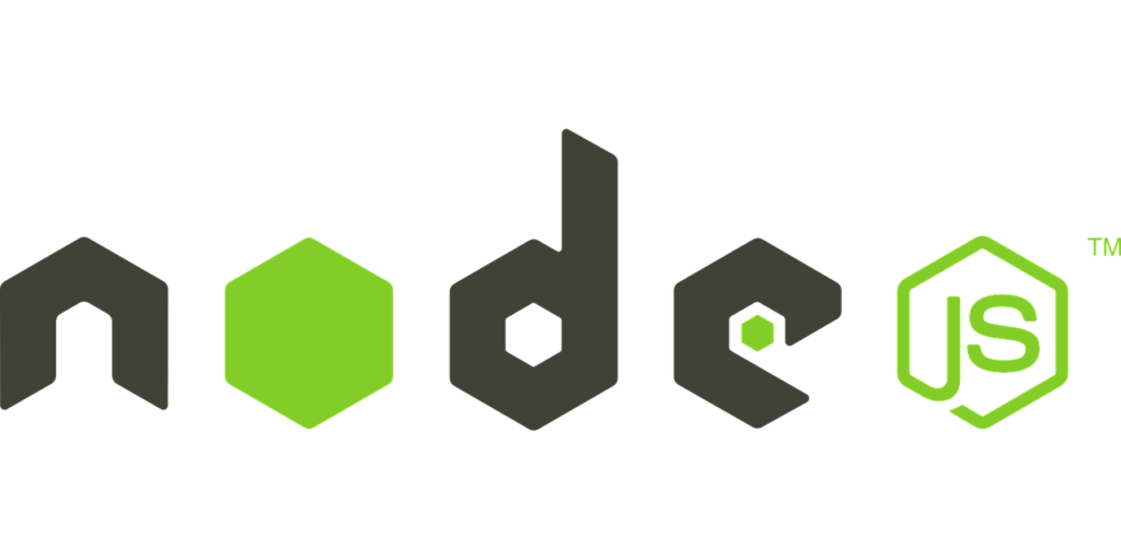 Node.js for Web Development