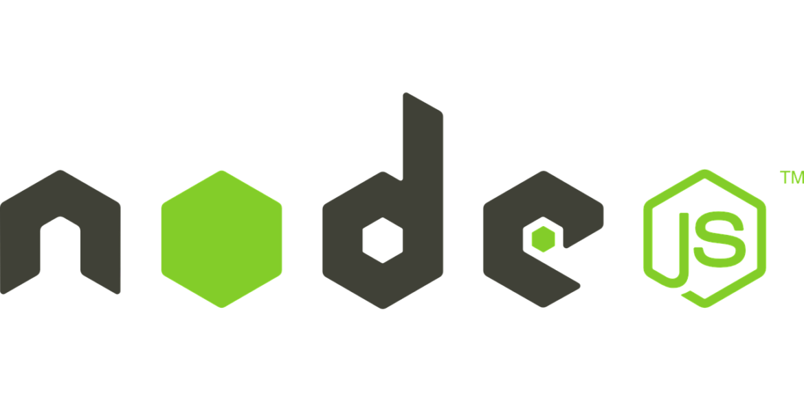 Why Choose Node.js for Web Development in 2023
