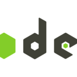 Node.js for Web Development