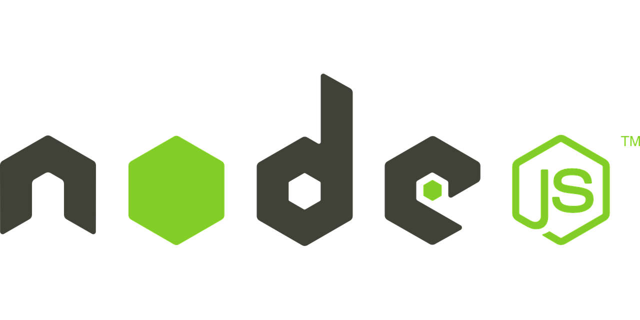 Use Node js for Web Development