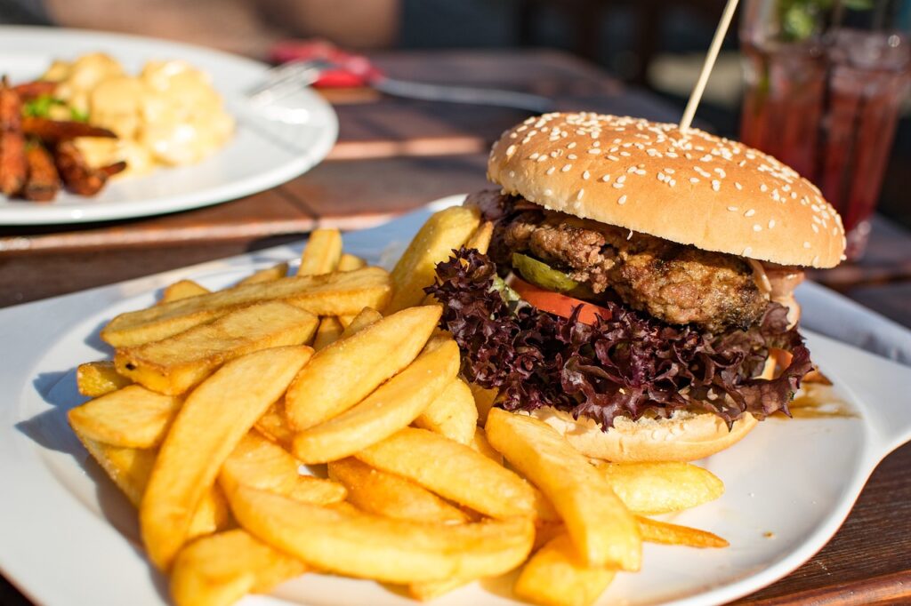 Plan Your Perfect Outdoor Kitchen With These Tips 1 Plan for Perfect Outdoor Kitchen